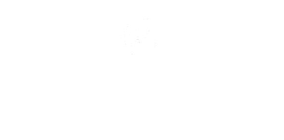Elite French Tutoring