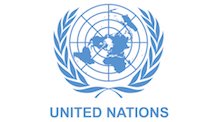 United-Nations