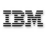 IBM