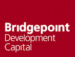 bridgepoint-dev-capital