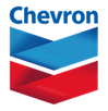 Chevron