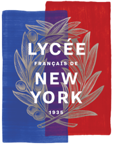 Lycée Français De New York