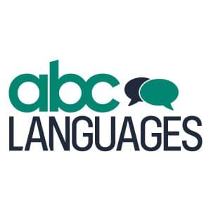 ABC Languages