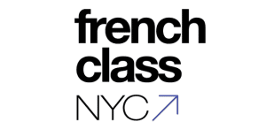 Best online French course for beginners