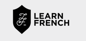 Learn French BK