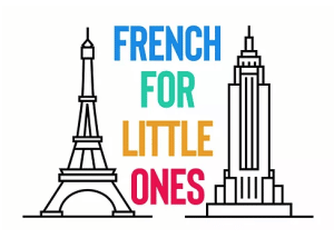 FFLO French Playschool