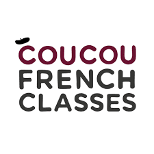 Coucou French Classes