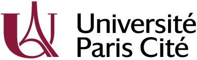Universite_Paris-Cite-logo (1)