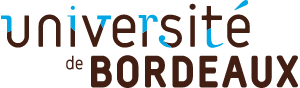 logo-universite-bordeaux-300x88 (1)