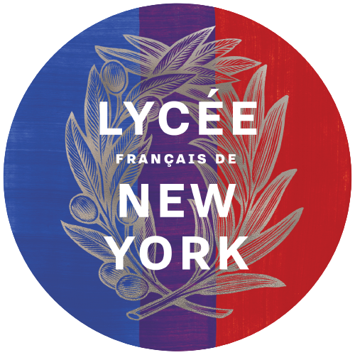 Iyce logo