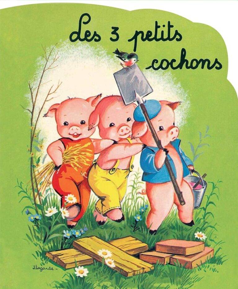 Top 7 Children s Books For French Learners top-7-children-s-books-for-french-learners