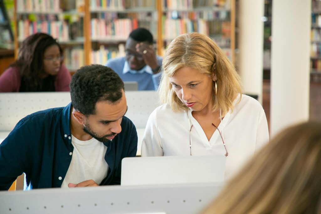 French classes in Boston