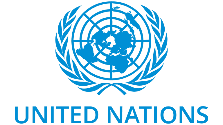 United Nations