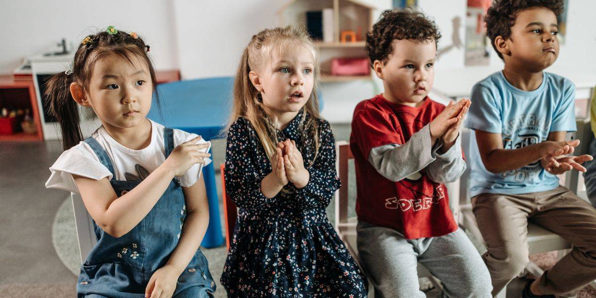 best french kids shows to learn french