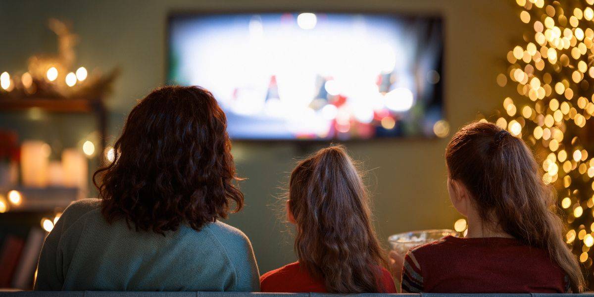 best french language movies​