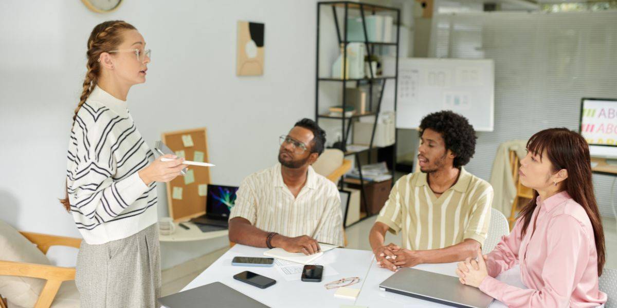 common french phrases for travelers