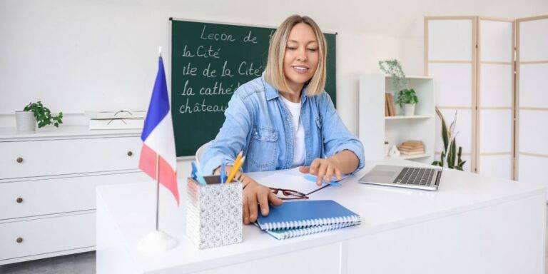 french subjunctive