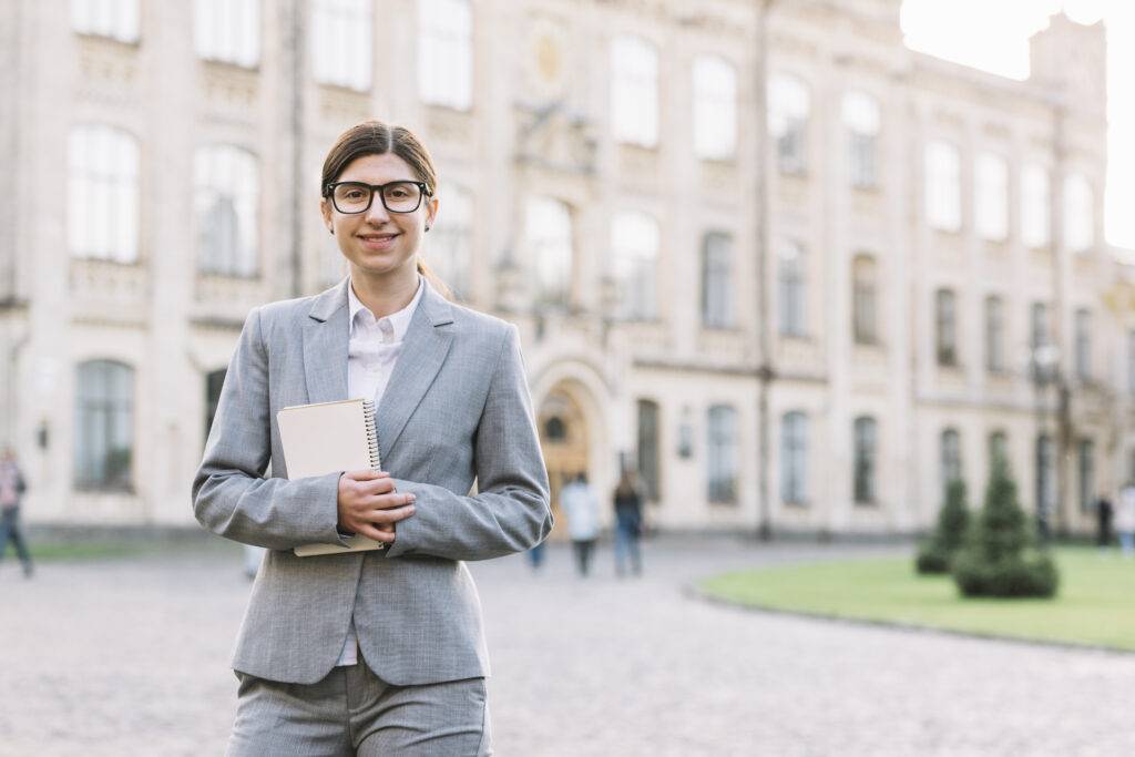 Private French Tutor in NYC