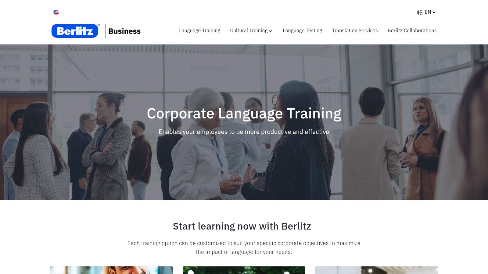 Berlitz