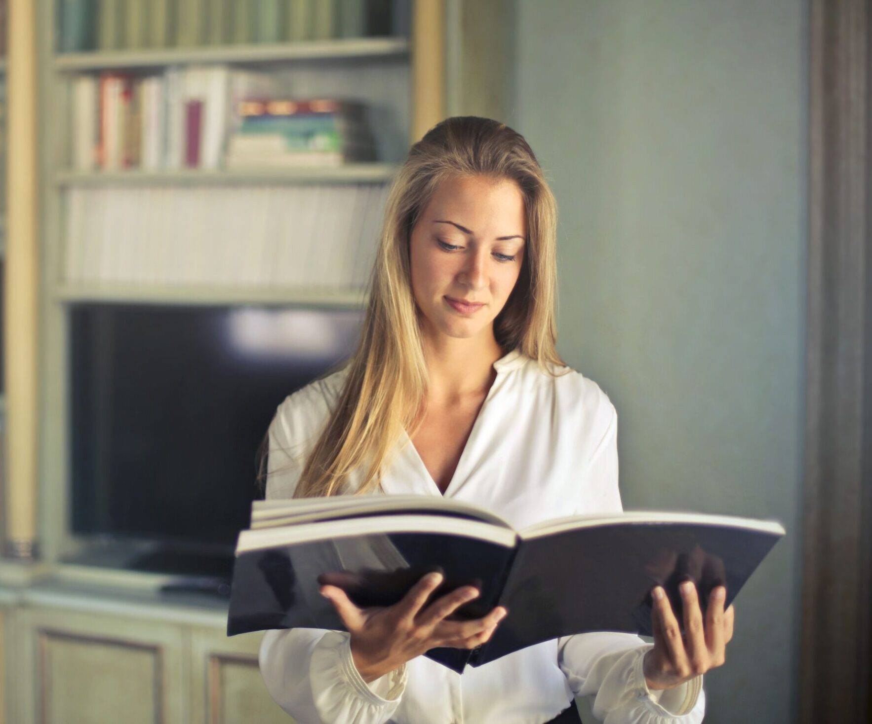 French lessons for adults
