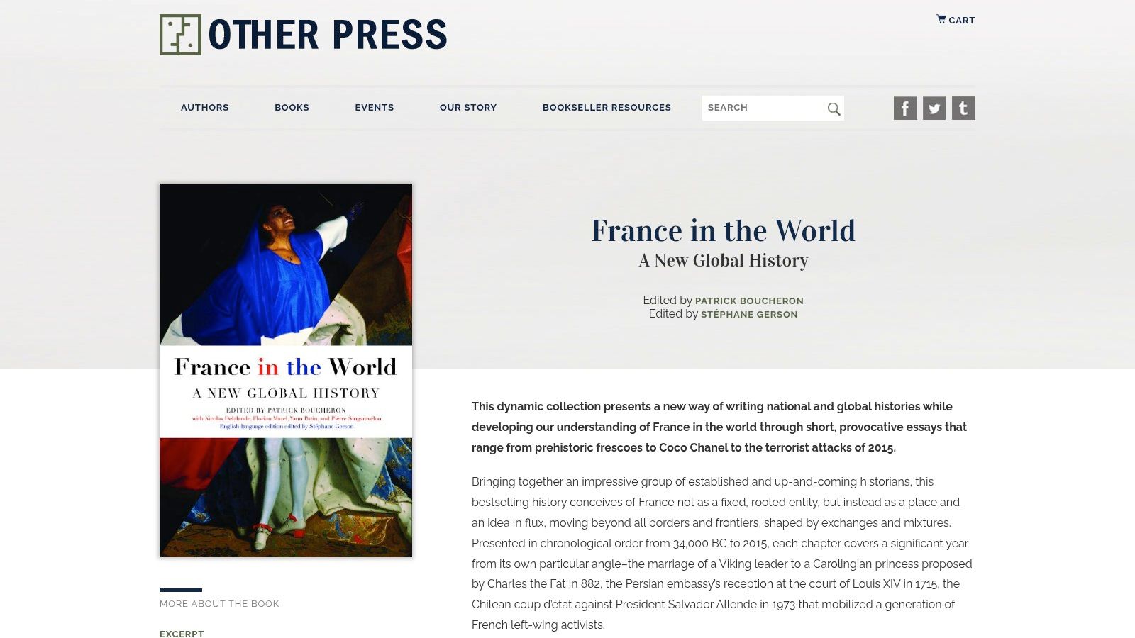 The Coming of the Terror in the French Revolution, Timothy Tackett