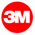 128379-logo-3m-free-download-image-e1698072146168