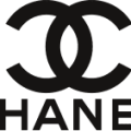 220px-Chanel_logo_interlocking_cs.svg