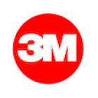 3M-Logo-Transparent-PNG