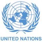 United-Nations