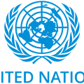 UN-United-Nations-Emblem-1-1-800x450