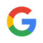 google-logo-9822