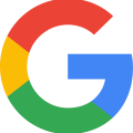 google-logo-png-google-icon-logo-png-transparent-svg-vector-bie-supply-14-1-1-1001x1024