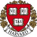 harvard-logo